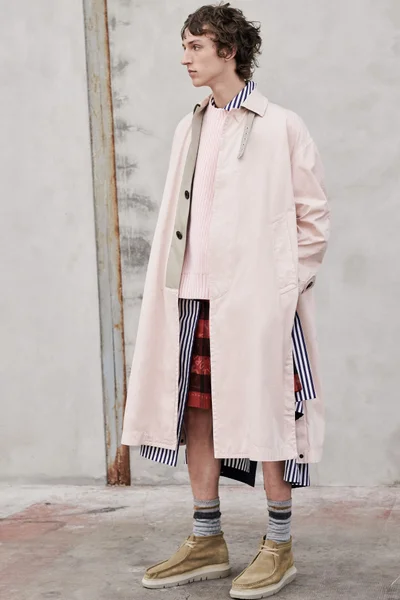 Look 23